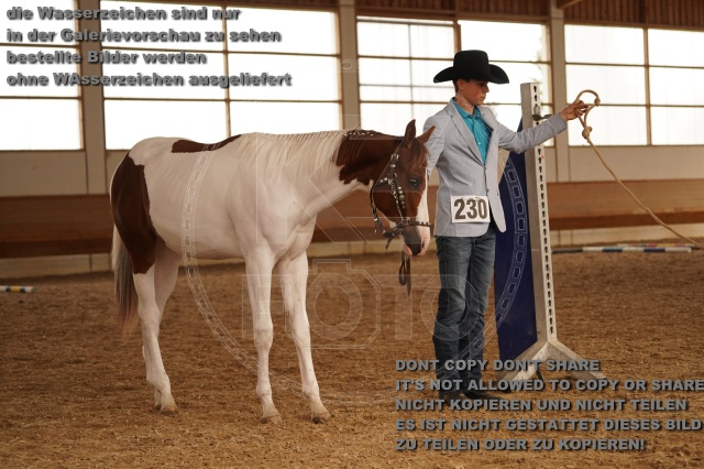 s_A_901191.JPG